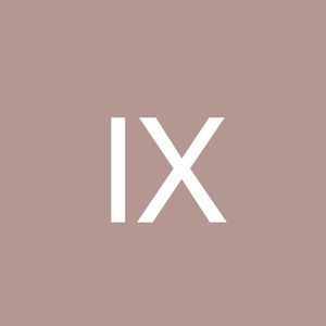 Meet your Posher, Iysha